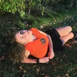 Psycheswings OnlyFans Leaked Free Thumbnail Picture - #1WhNCvu9hm