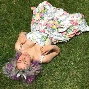 Psycheswings OnlyFans Leaked Free Thumbnail Picture - #RCAdh3gfeF