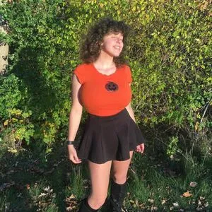 Psycheswings OnlyFans Leaked Free Thumbnail Picture - #WAFKIwIboO