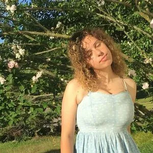 Psycheswings OnlyFans Leaked Free Thumbnail Picture - #ePacQ6HoJB