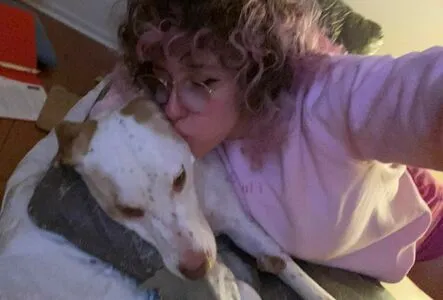 Psycheswings OnlyFans Leaked Free Thumbnail Picture - #f2ngiA6kGF