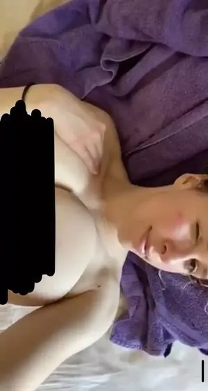 Psycheswings OnlyFans Leaked Free Thumbnail Picture - #kCOucszVkn