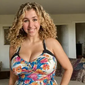 Psycheswings OnlyFans Leaked Free Thumbnail Picture - #kEiXRhDCYz