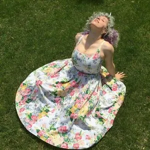 Psycheswings OnlyFans Leaked Free Thumbnail Picture - #rDJ9IG1507