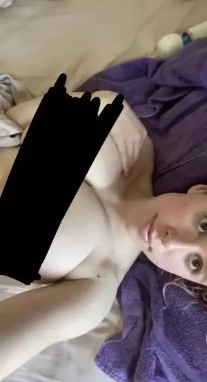 Psycheswings OnlyFans Leaked Free Thumbnail Picture - #w9TJymfzo4