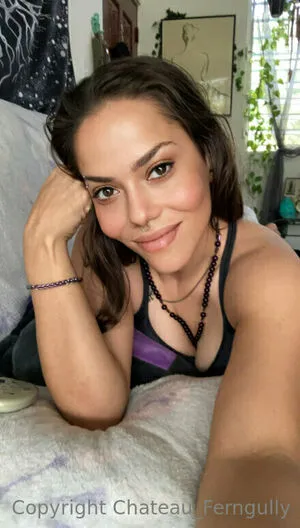 Psycheties OnlyFans Leaked Free Thumbnail Picture - #1KX1OFvQOs