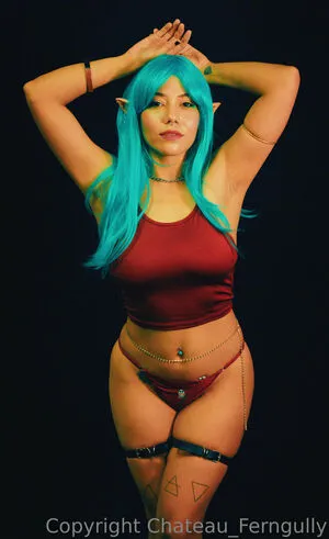 Psycheties OnlyFans Leaked Free Thumbnail Picture - #3tzDF5zY6G