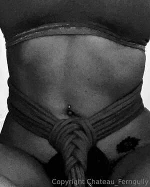 Psycheties OnlyFans Leaked Free Thumbnail Picture - #93fRaYljcN