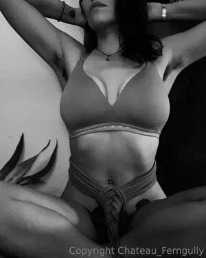 Psycheties OnlyFans Leaked Free Thumbnail Picture - #B0DHZq5Eck
