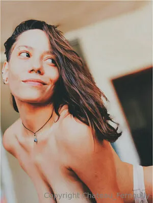 Psycheties OnlyFans Leaked Free Thumbnail Picture - #L4nnvnRdFg