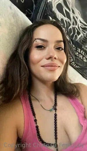 Psycheties OnlyFans Leaked Free Thumbnail Picture - #O9UUTzrFWH