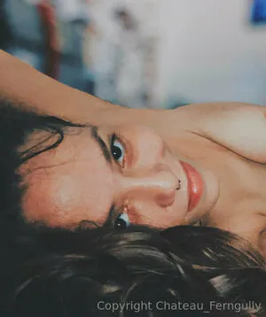 Psycheties OnlyFans Leaked Free Thumbnail Picture - #OOzKORLAcf