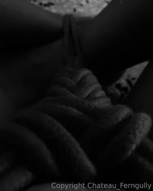 Psycheties OnlyFans Leaked Free Thumbnail Picture - #QyWXwKVf8k