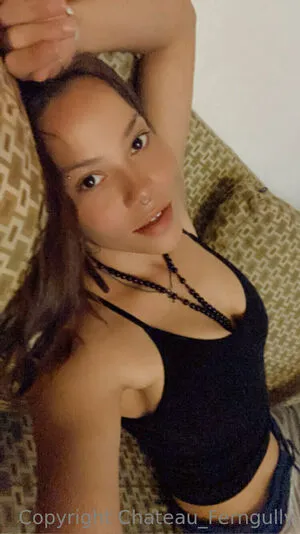 Psycheties OnlyFans Leaked Free Thumbnail Picture - #RrSD6SmFH2