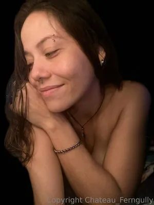 Psycheties OnlyFans Leaked Free Thumbnail Picture - #XV4O3FArOx