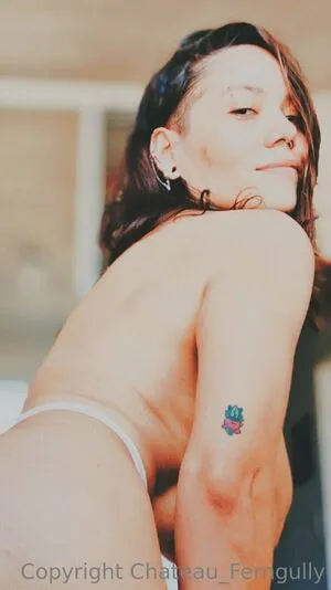 Psycheties OnlyFans Leaked Free Thumbnail Picture - #aEBrMsMpua