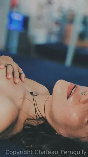 Psycheties OnlyFans Leaked Free Thumbnail Picture - #aEoXEbqXjV