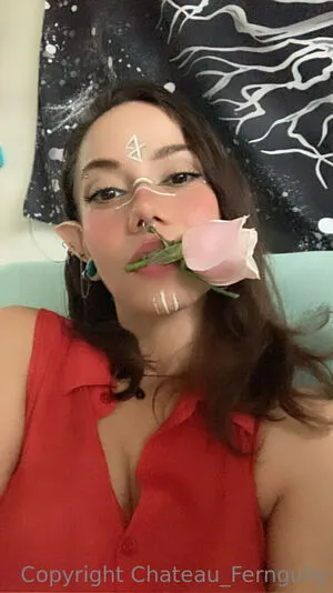 Psycheties OnlyFans Leaked Free Thumbnail Picture - #gmhaqz20RW