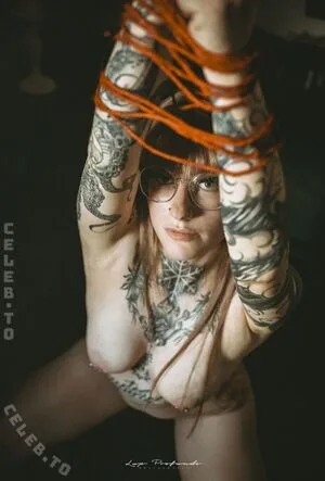Psychf4iry OnlyFans Leaked Free Thumbnail Picture - #SO7MARsG5h