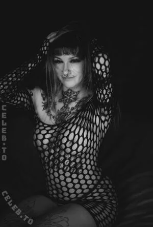 Psychf4iry OnlyFans Leaked Free Thumbnail Picture - #iyr5IRyElA
