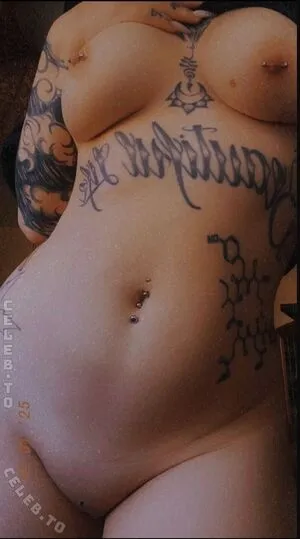 Psychf4iry OnlyFans Leaked Free Thumbnail Picture - #w9OT3lP1zT