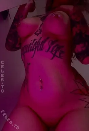 Psychf4iry OnlyFans Leaked Free Thumbnail Picture - #yQsOBhfsy5