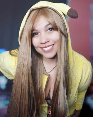 Psychickatana OnlyFans Leaked Free Thumbnail Picture - #4LvslrTBxL