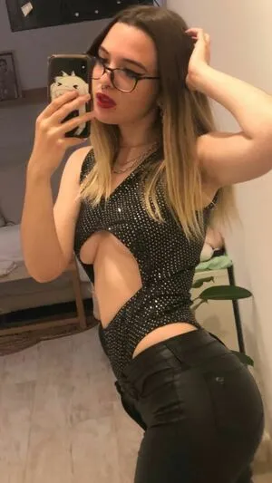 Psycho Kalaka OnlyFans Leaked Free Thumbnail Picture - #EWAKm2WDP2