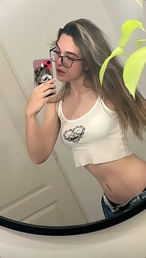 Psycho Kalaka OnlyFans Leaked Free Thumbnail Picture - #ICXz3PqsT9