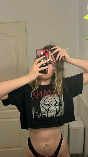 Psycho Kalaka OnlyFans Leaked Free Thumbnail Picture - #THRldAFlrv