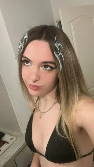 Psycho Kalaka OnlyFans Leaked Free Thumbnail Picture - #YD0apQ3yCh