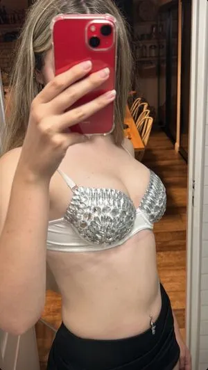 Psycho Kalaka OnlyFans Leaked Free Thumbnail Picture - #gogbYMjN7J
