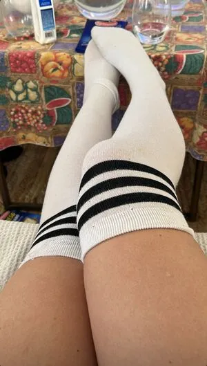 Psycho Kalaka OnlyFans Leaked Free Thumbnail Picture - #y7CwSzzGPC