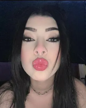 Psychobunnybaby OnlyFans Leaked Free Thumbnail Picture - #96fbZ4X4nw
