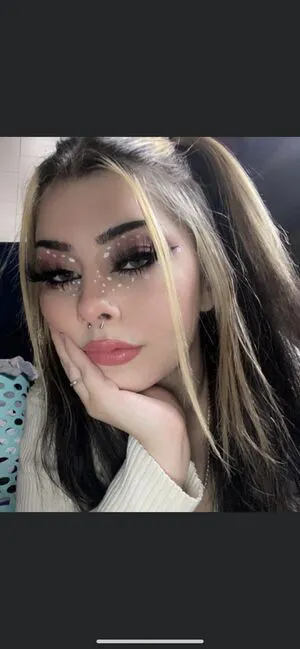 Psychobunnybaby OnlyFans Leaked Free Thumbnail Picture - #P5GelH6tIV