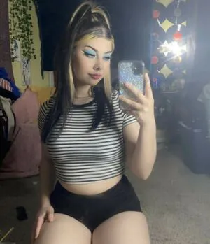 Psychobunnybaby OnlyFans Leaked Free Thumbnail Picture - #bl8SF8qg8d
