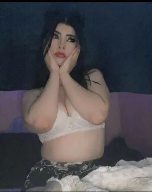Psychobunnybaby OnlyFans Leaked Free Thumbnail Picture - #qDjo0JsACi