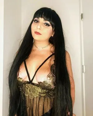 Psychobutcute OnlyFans Leaked Free Thumbnail Picture - #J6G3oNJAx3