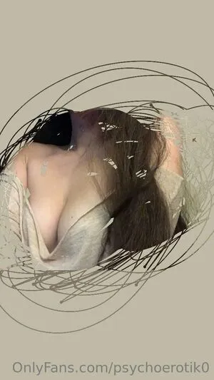 Psychoerotik0 OnlyFans Leaked Free Thumbnail Picture - #02AAHkRb4V
