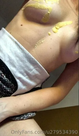 Psychoerotik0 OnlyFans Leaked Free Thumbnail Picture - #HWrB2x2Gbf