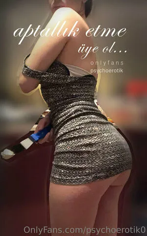 Psychoerotik0 OnlyFans Leaked Free Thumbnail Picture - #pZAM4y0MrP