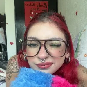 Psychokittyy OnlyFans Leaked Free Thumbnail Picture - #aaNo8vzksn
