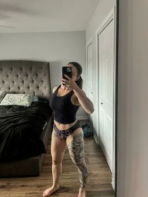 Psychologicalegg1337 OnlyFans Leaked Free Thumbnail Picture - #4tqm2AxDtP