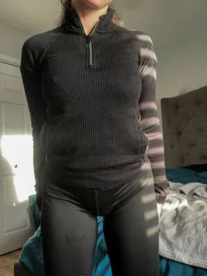 Psychologicalegg1337 OnlyFans Leaked Free Thumbnail Picture - #63qZbiqcDi
