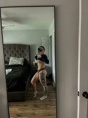 Psychologicalegg1337 OnlyFans Leaked Free Thumbnail Picture - #BBZSs1VX9u