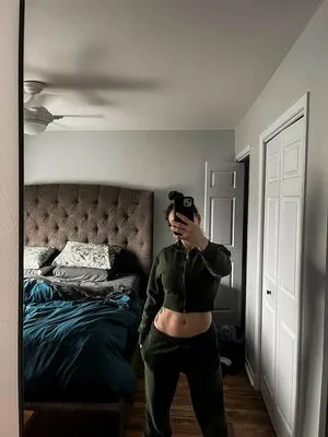 Psychologicalegg1337 OnlyFans Leaked Free Thumbnail Picture - #JE4413lViJ