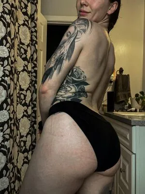 Psychologicalegg1337 OnlyFans Leaked Free Thumbnail Picture - #Ks2R7tC1Vp