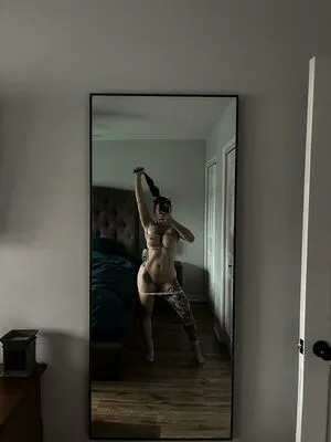 Psychologicalegg1337 OnlyFans Leaked Free Thumbnail Picture - #T431hzTBOD