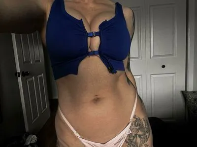Psychologicalegg1337 OnlyFans Leaked Free Thumbnail Picture - #XnOaUVK5Ia