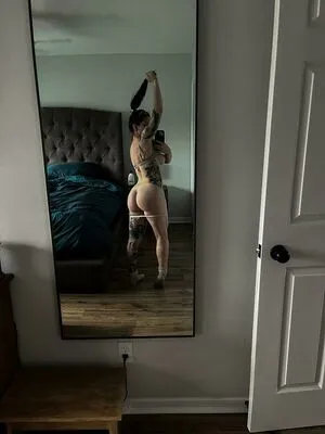Psychologicalegg1337 OnlyFans Leaked Free Thumbnail Picture - #atuzoL2J5n